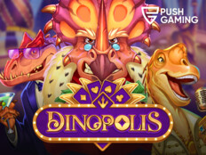 Casino oyunları nasıl kazanılır60